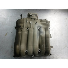 GRX202 Upper Intake Manifold For 01-03 Nissan Pathfinder  3.5